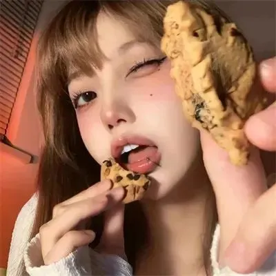 国产精品水乡文旅大剧《江南水乡》全集 - 江南水乡风情