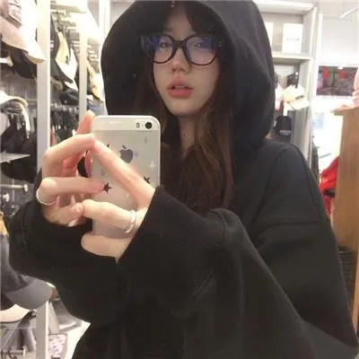 国产精品相遇美好《相遇皆是美好》全集 - 相遇温暖美好