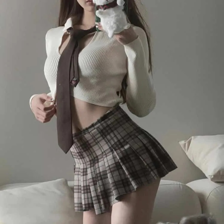 国产精品女性励志大剧《巾帼向阳》全集 - 巾帼向阳前行