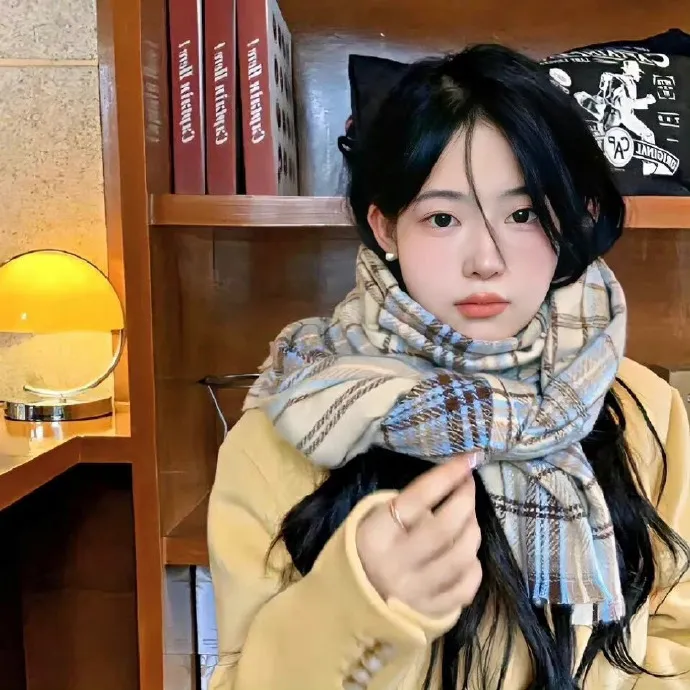 国产精品年代奋斗大剧《春华逐梦》全集 - 时代青年奋斗